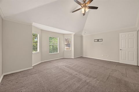 Tiny photo for 3215 Broken Bough Drive, Missouri City, TX 77459 (MLS # 2007350)