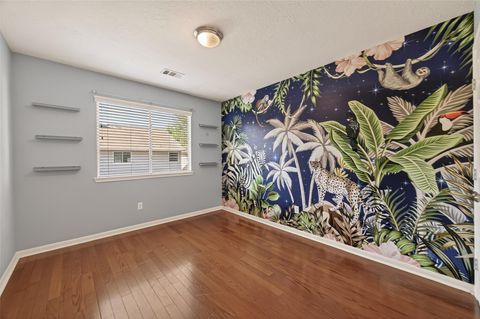 Tiny photo for 3215 Broken Bough Drive, Missouri City, TX 77459 (MLS # 2007350)