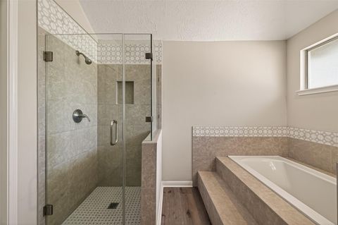 Tiny photo for 3215 Broken Bough Drive, Missouri City, TX 77459 (MLS # 2007350)