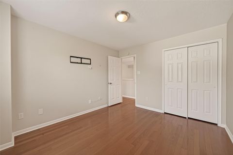 Tiny photo for 3215 Broken Bough Drive, Missouri City, TX 77459 (MLS # 2007350)
