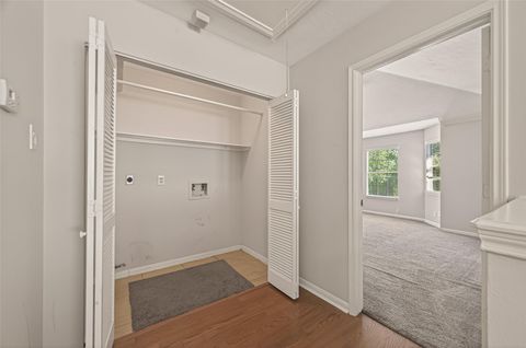 Tiny photo for 3215 Broken Bough Drive, Missouri City, TX 77459 (MLS # 2007350)