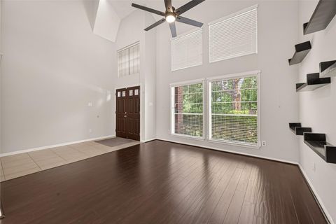 Tiny photo for 3215 Broken Bough Drive, Missouri City, TX 77459 (MLS # 2007350)