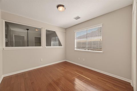 Tiny photo for 3215 Broken Bough Drive, Missouri City, TX 77459 (MLS # 2007350)