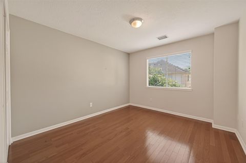 Tiny photo for 3215 Broken Bough Drive, Missouri City, TX 77459 (MLS # 2007350)