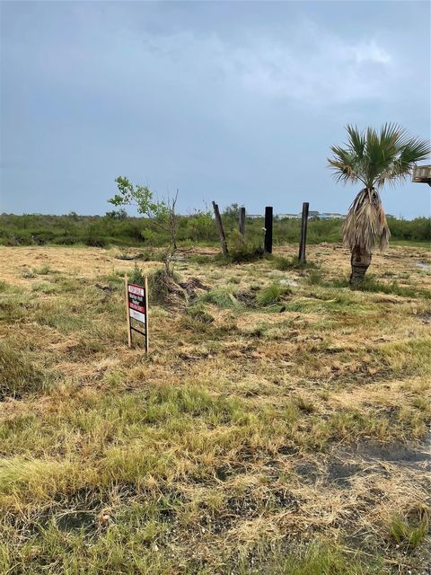 Vacant Land For Sale - 1106 Faggards Slip Rd<br/> Gilchrist, TX 77617