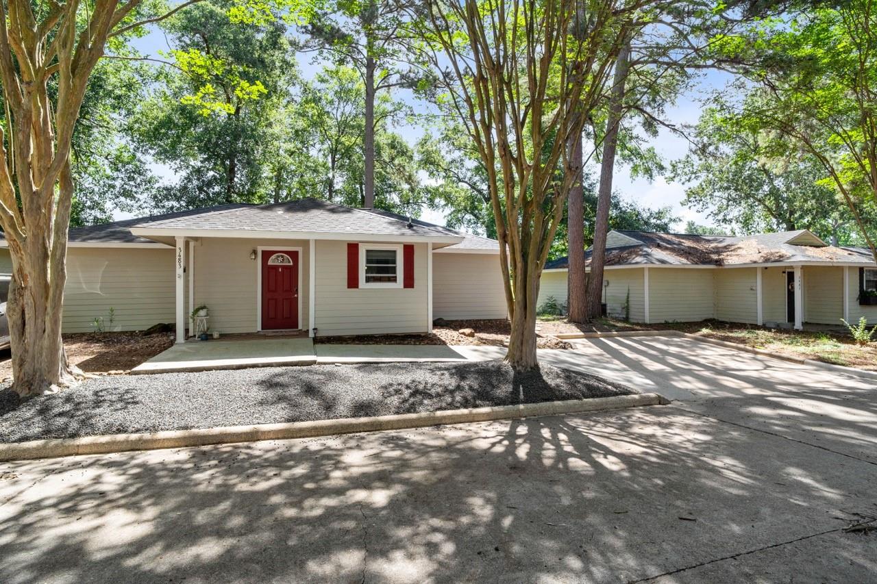 3483 Balboa Circle