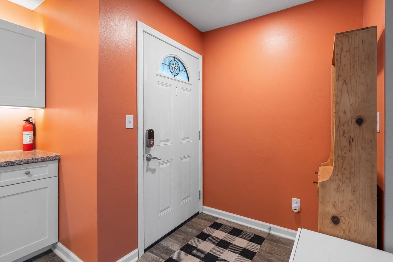 3483 Balboa Circle