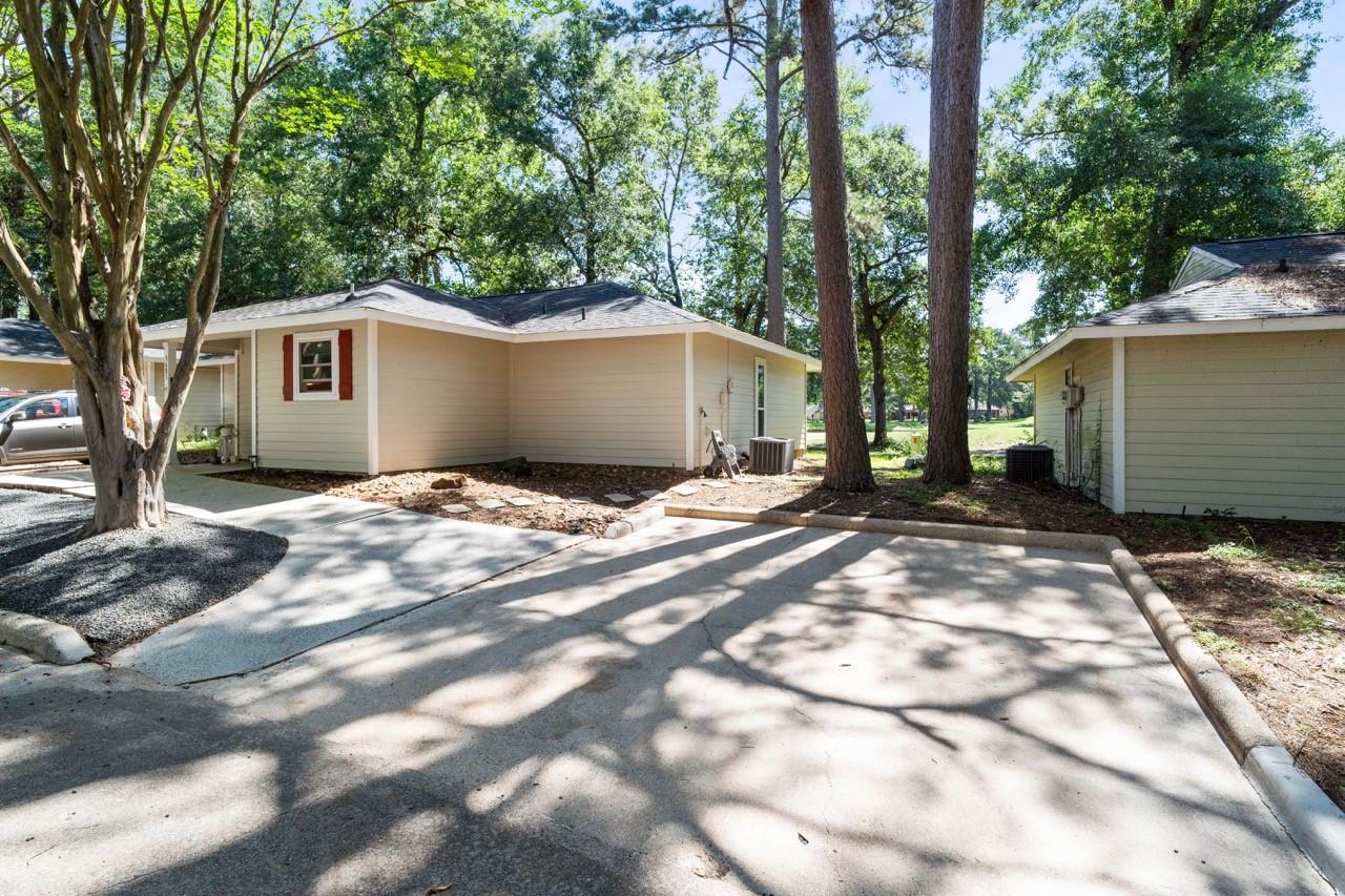 3483 Balboa Circle