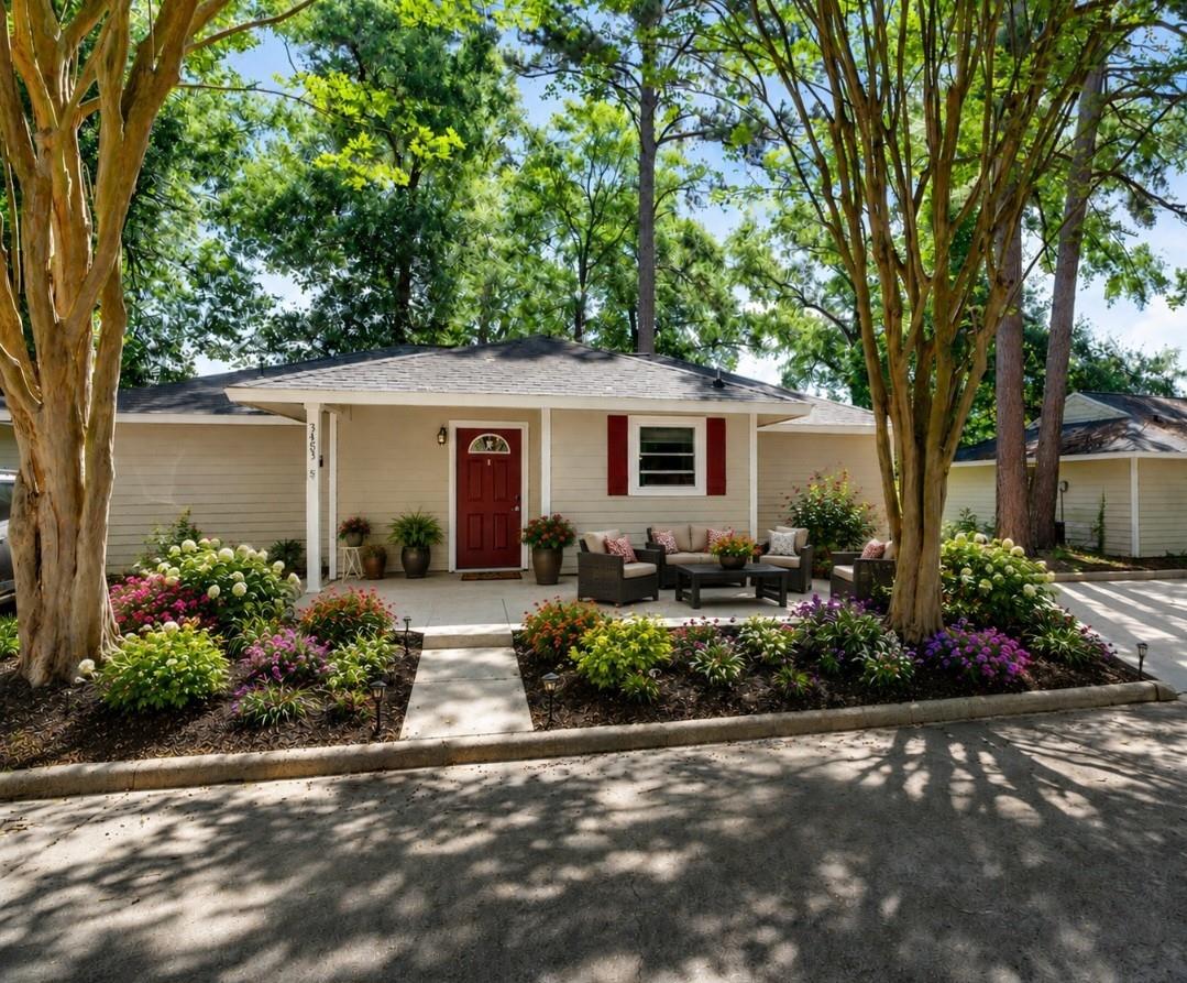 3483 Balboa Circle
