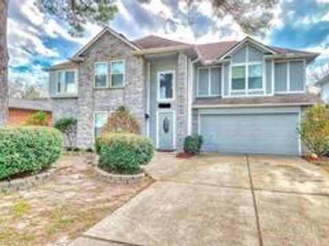 Photo of 5437 Princeton Drive, Katy, TX 77493 (MLS # 50555534)