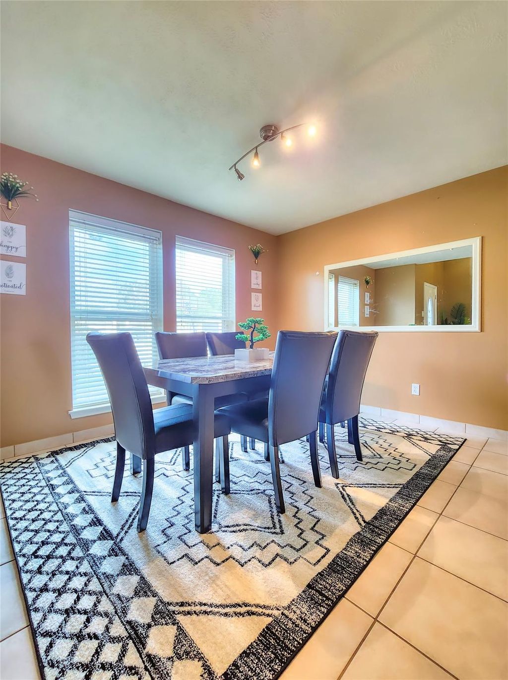 Photo of 5437 Princeton Drive, Katy, TX 77493 (MLS # 50555534)