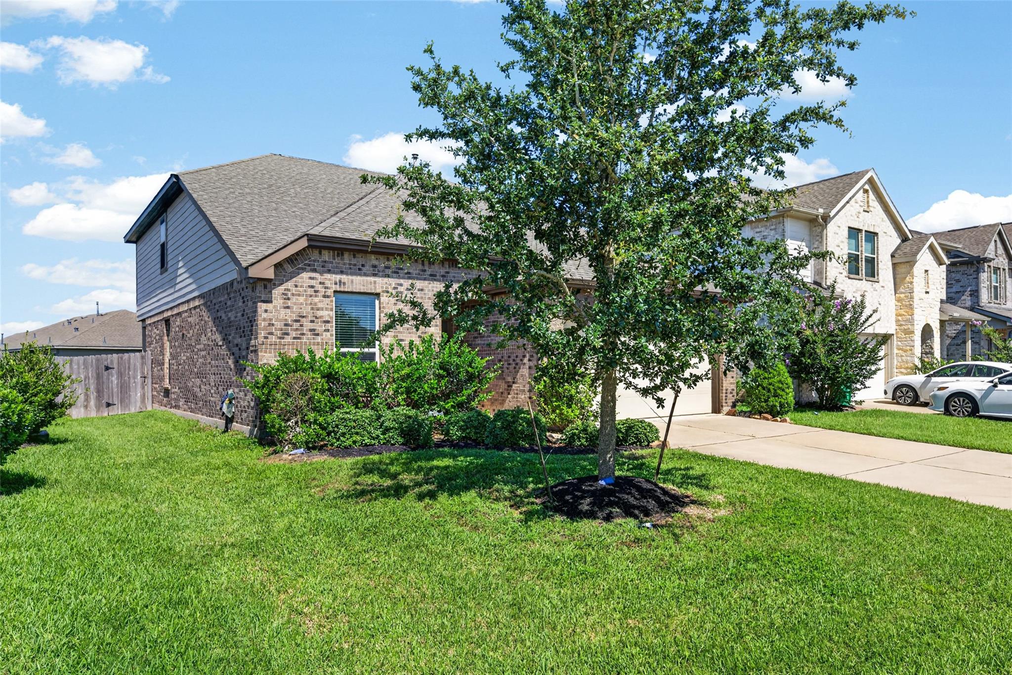 3731 Butterfly Breeze Lane