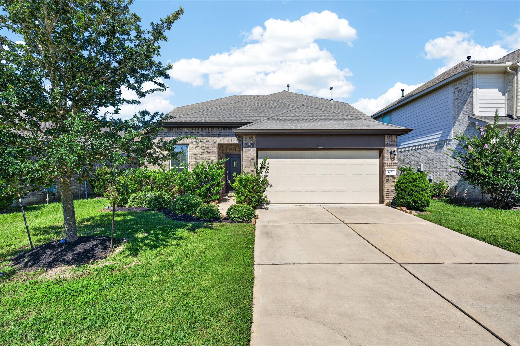 3731 Butterfly Breeze Lane