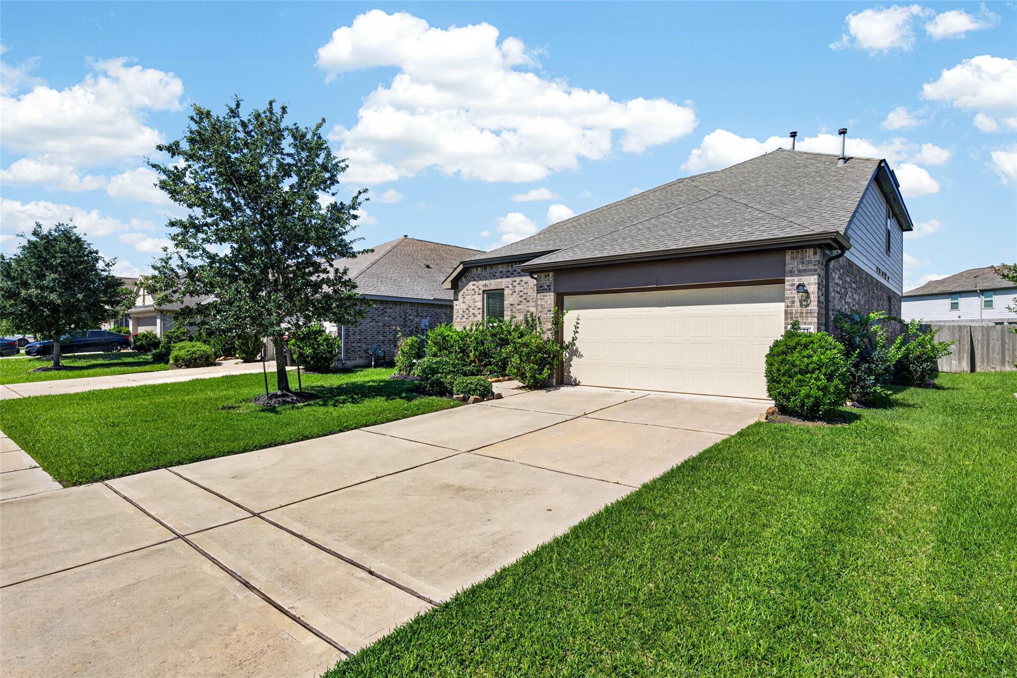 3731 Butterfly Breeze Lane