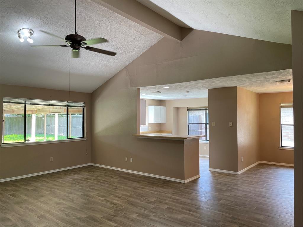 21311 Meadowhill Drive