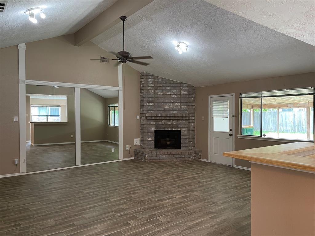 21311 Meadowhill Drive