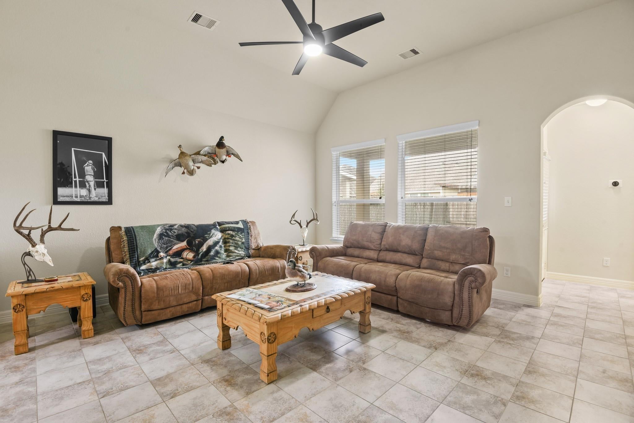 8319 Sweet Bay Circle