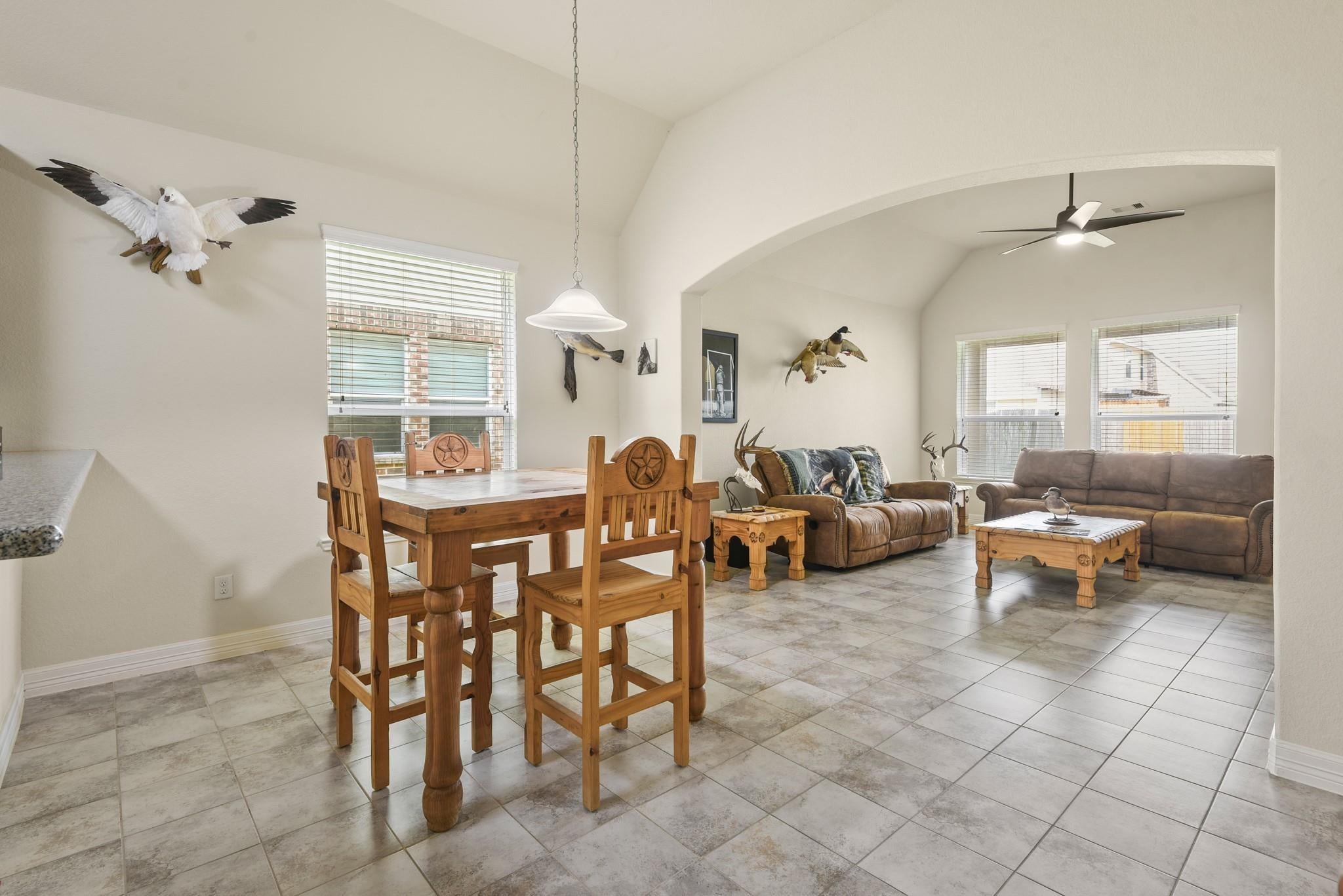 8319 Sweet Bay Circle
