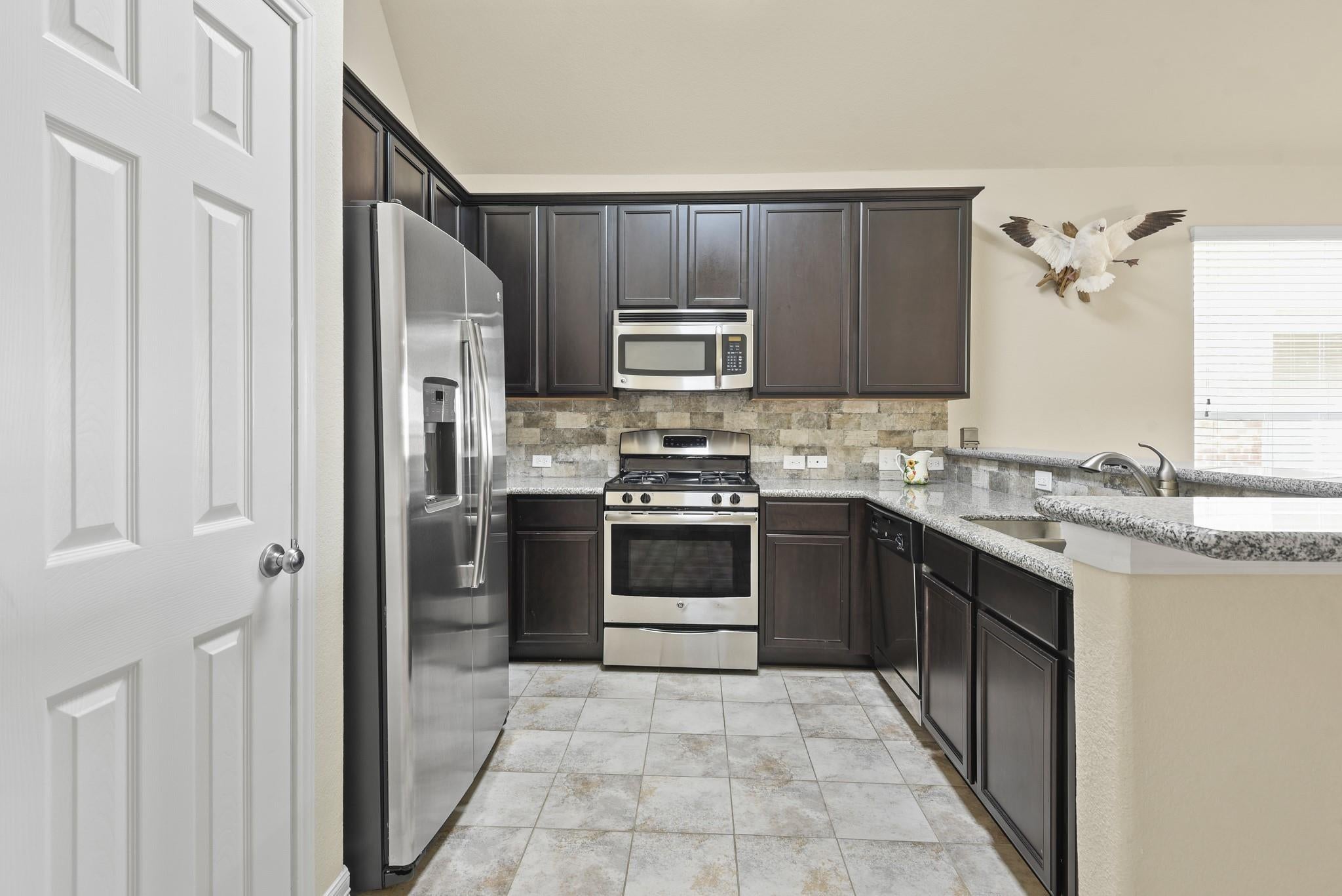 8319 Sweet Bay Circle
