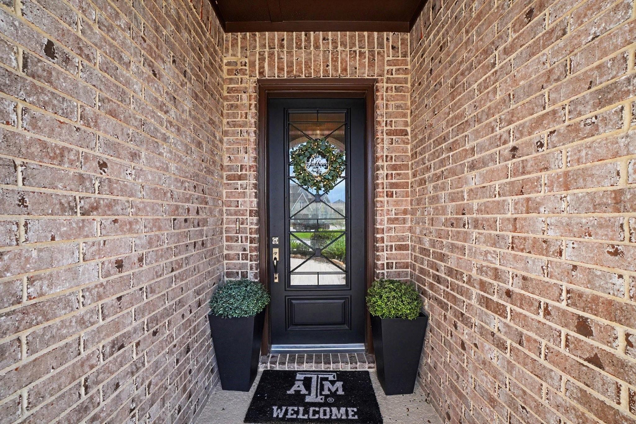 15010 Roadway Rock Court