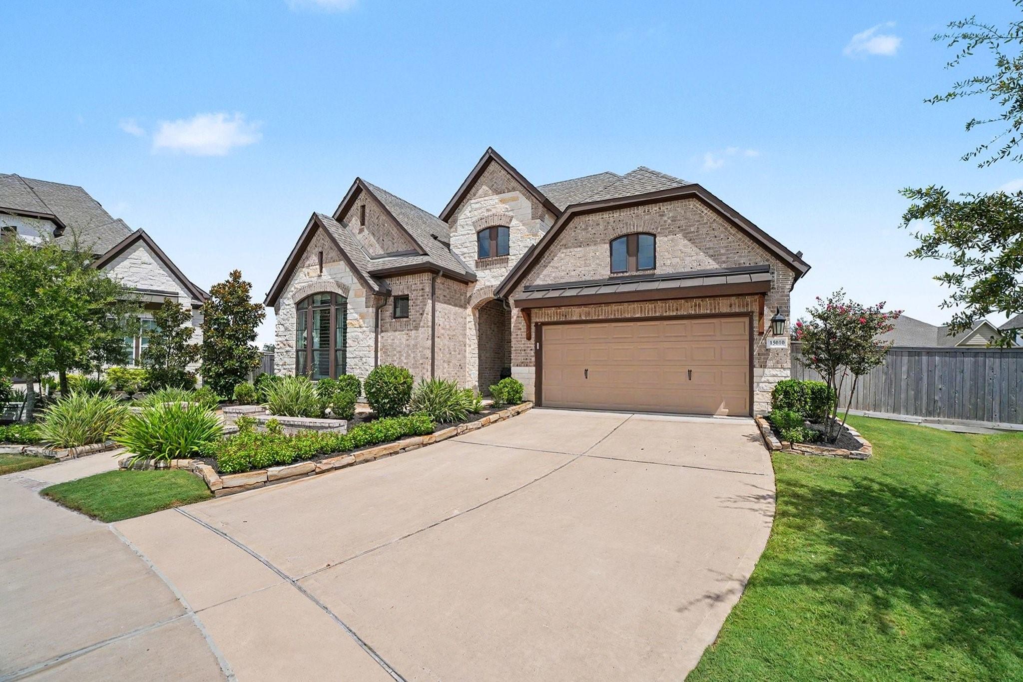 15010 Roadway Rock Court