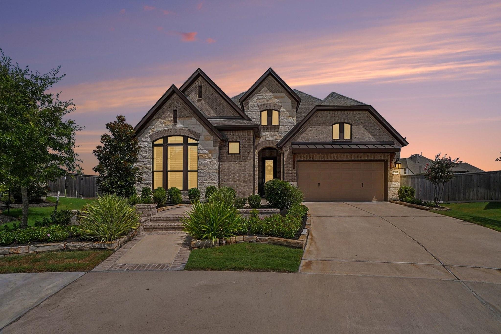 15010 Roadway Rock Court