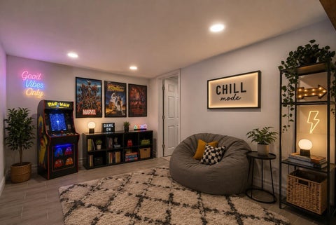 Photo of 710 W 10th Street, Houston, TX 77008 (MLS # 33578631)