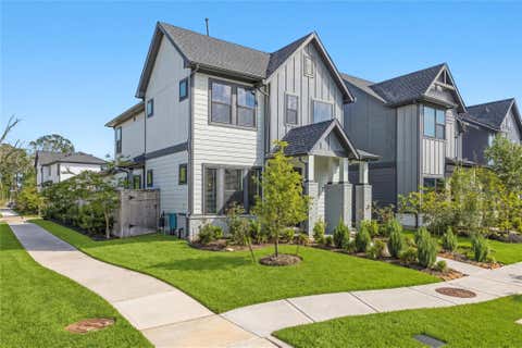 Photo of 1530 Noble Park Drive, Missouri City, TX 77459 (MLS # 2873777)