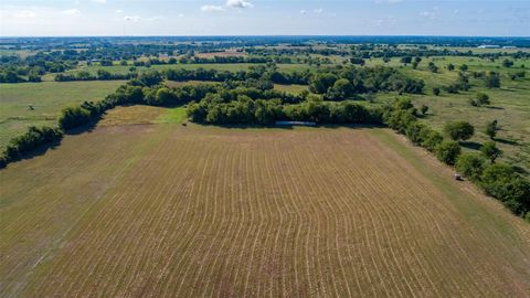 TBD Spiess Road Industry TX 78944