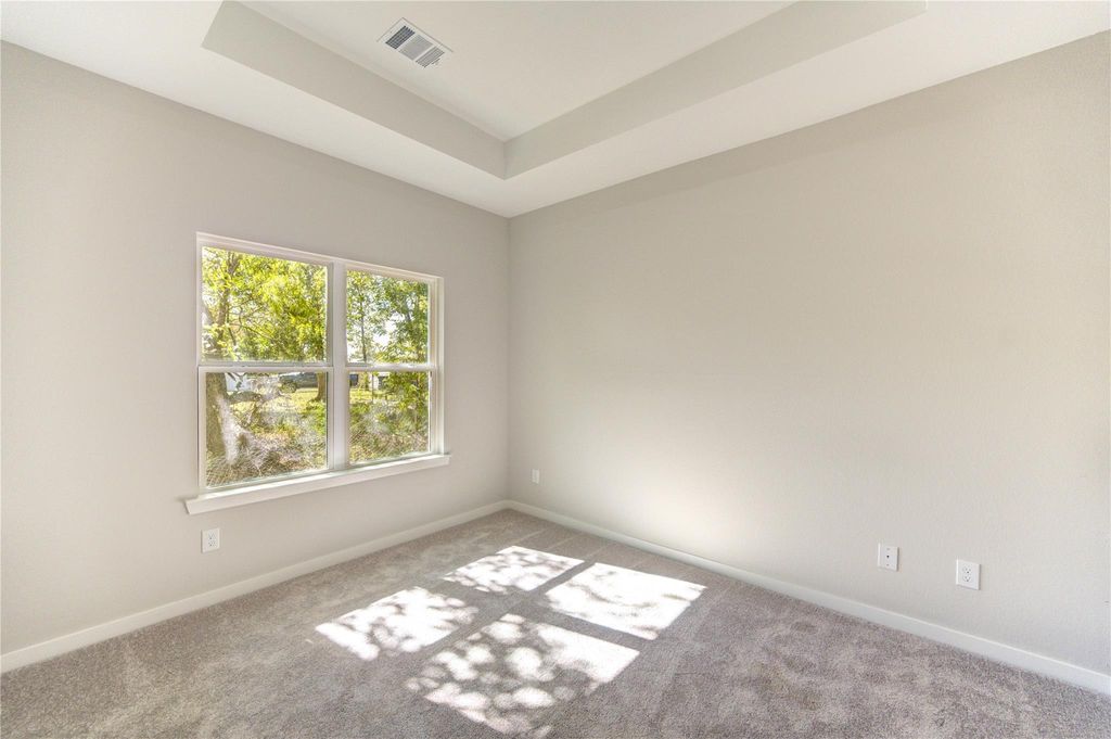 Photo of 1309 Smith Street, Navasota, TX 77868 (MLS # 72073116)