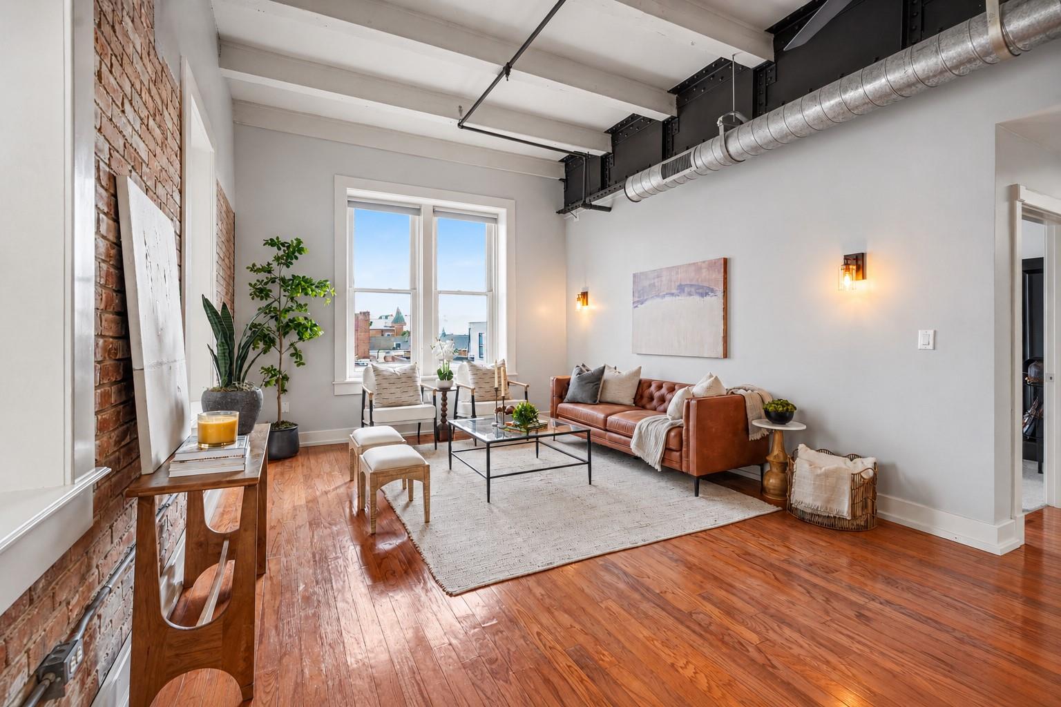 415 22nd Street 3D