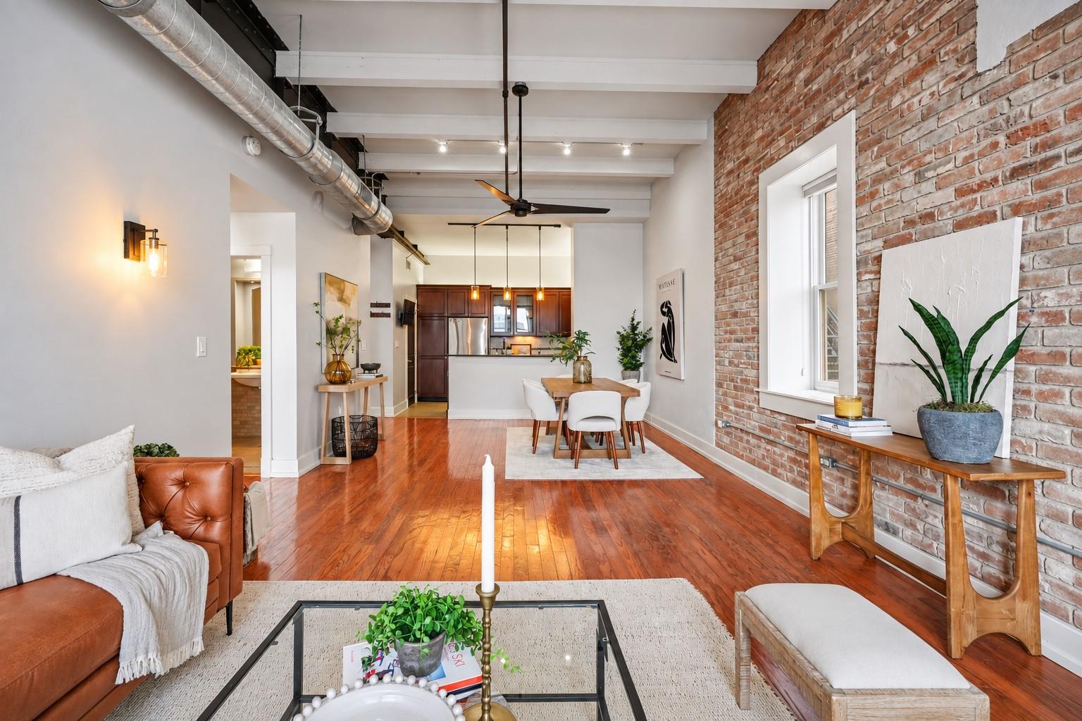 415 22nd Street 3D
