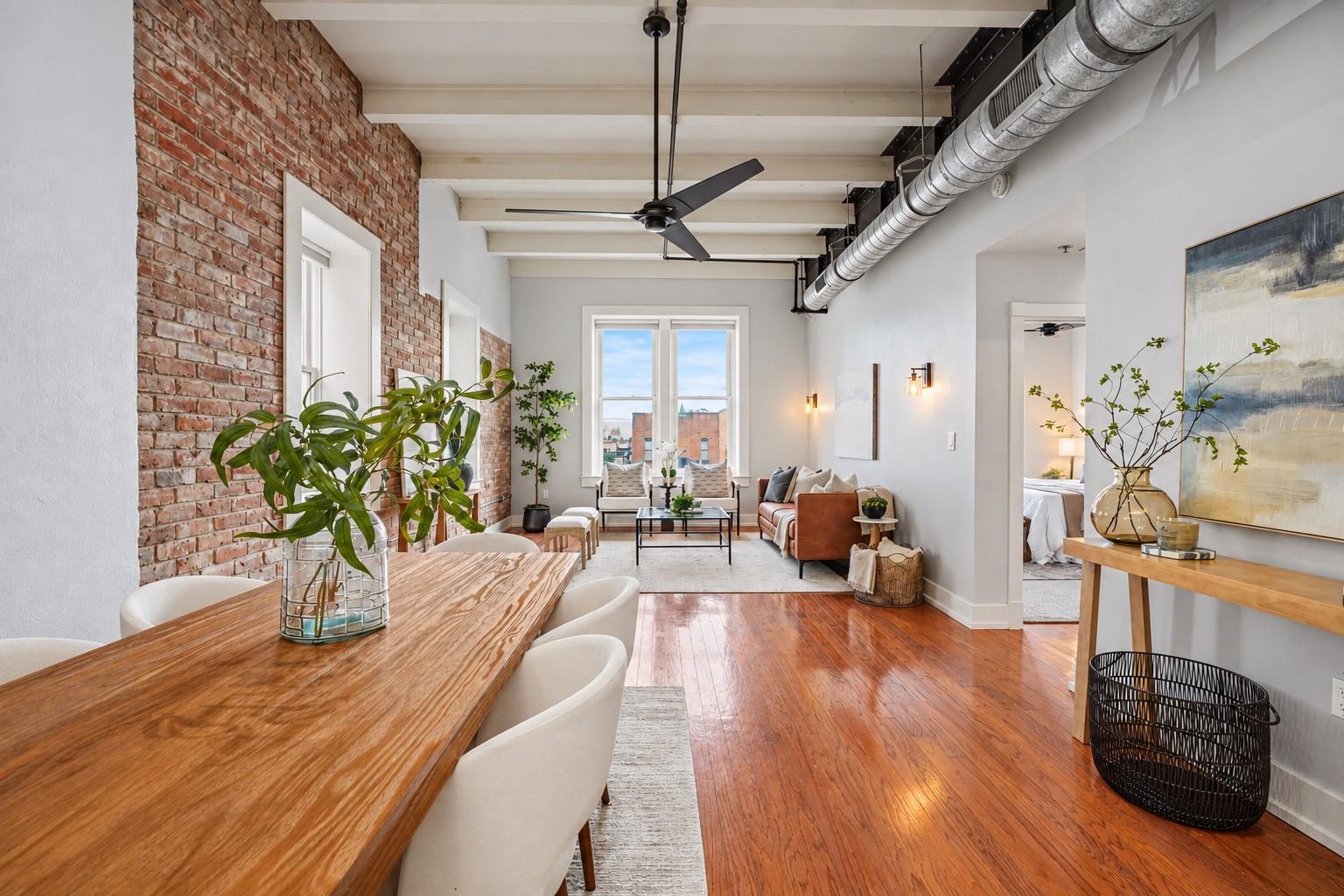 415 22nd Street 3D