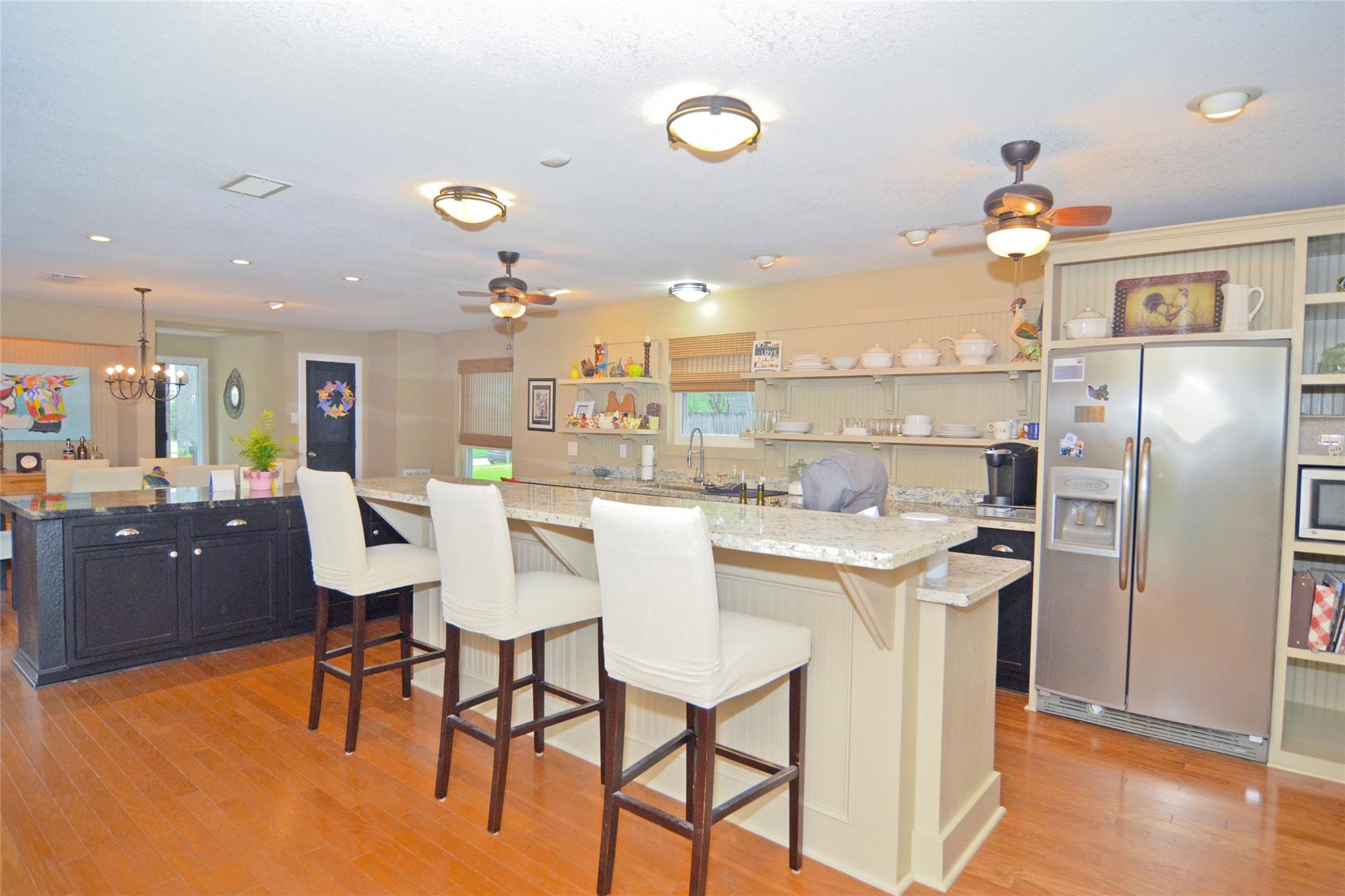 4247 Crownwood Drive