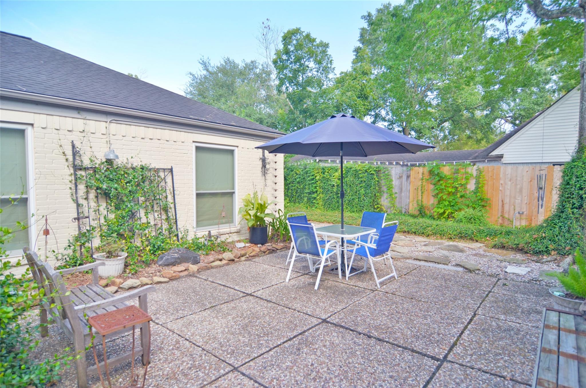 4247 Crownwood Drive