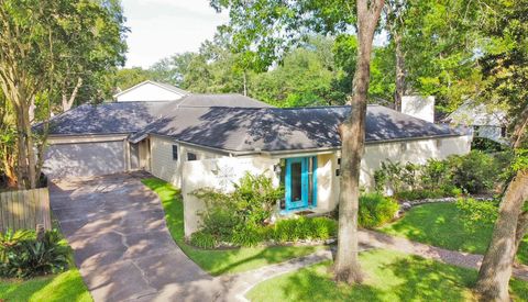 4247 Crownwood Drive Seabrook TX 77586