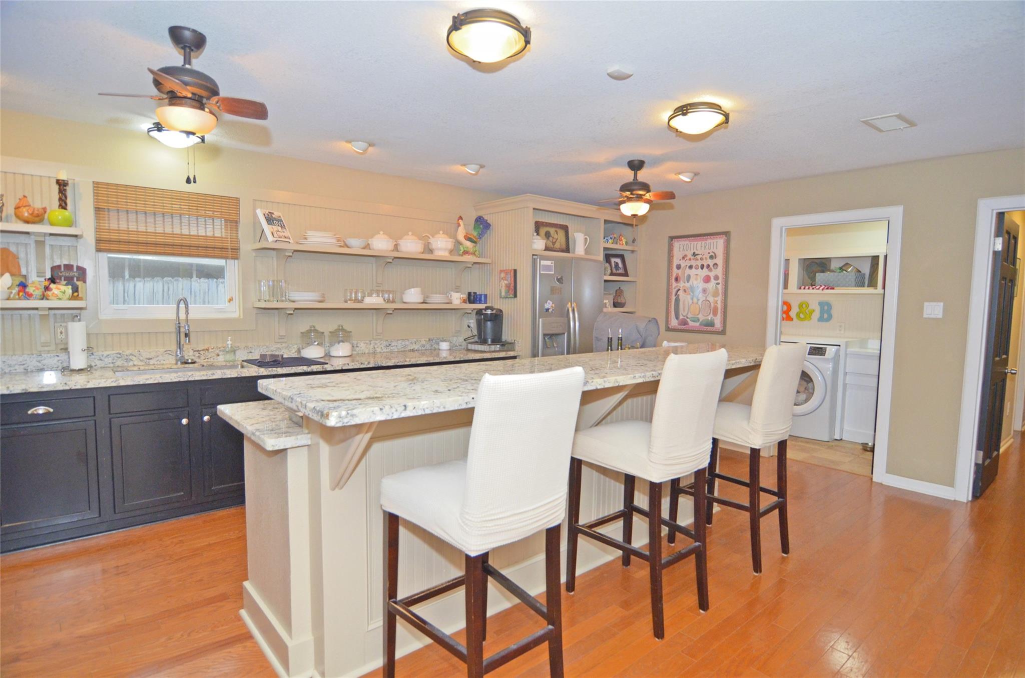 4247 Crownwood Drive