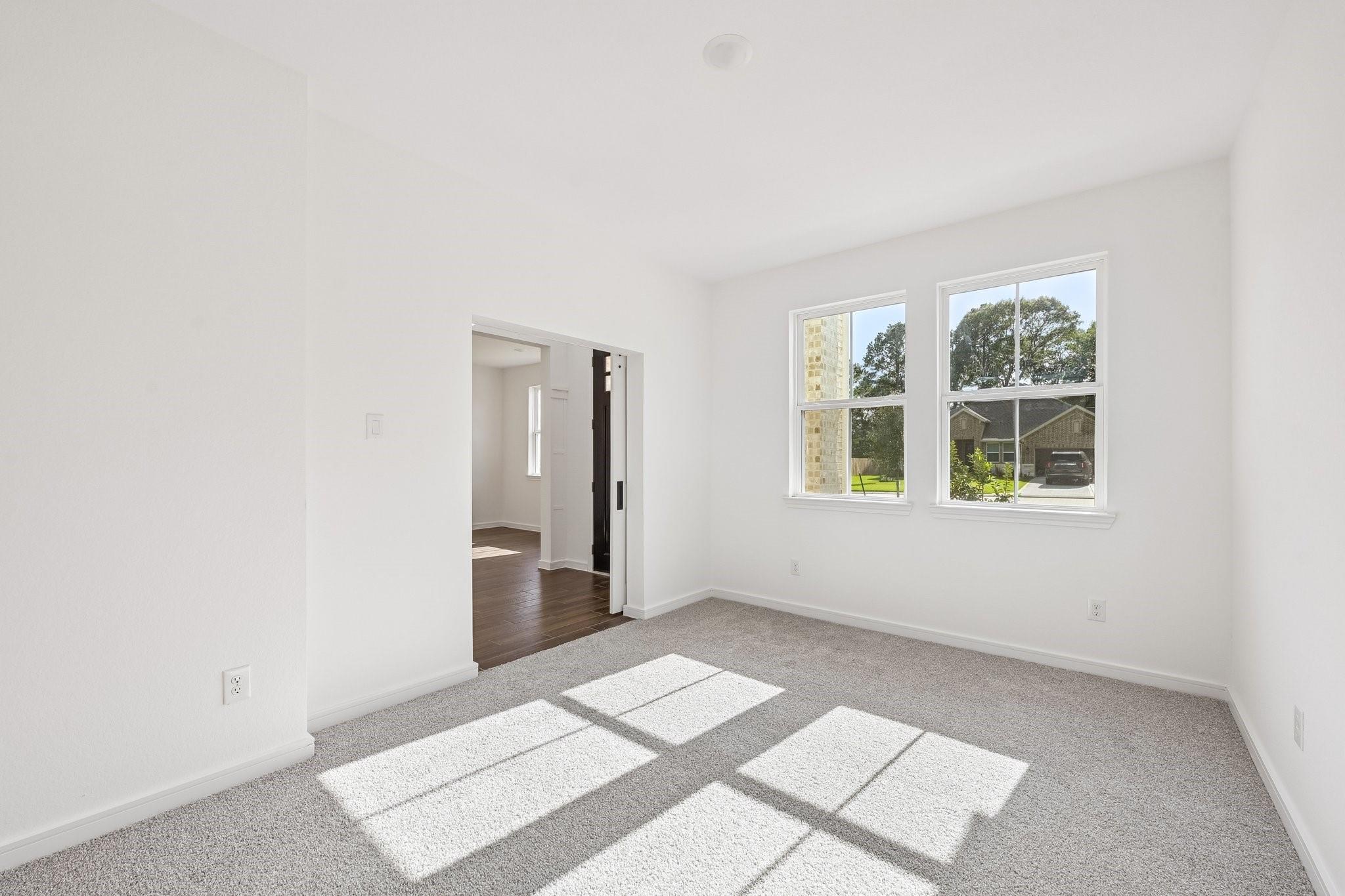 112 Roebuck Lane