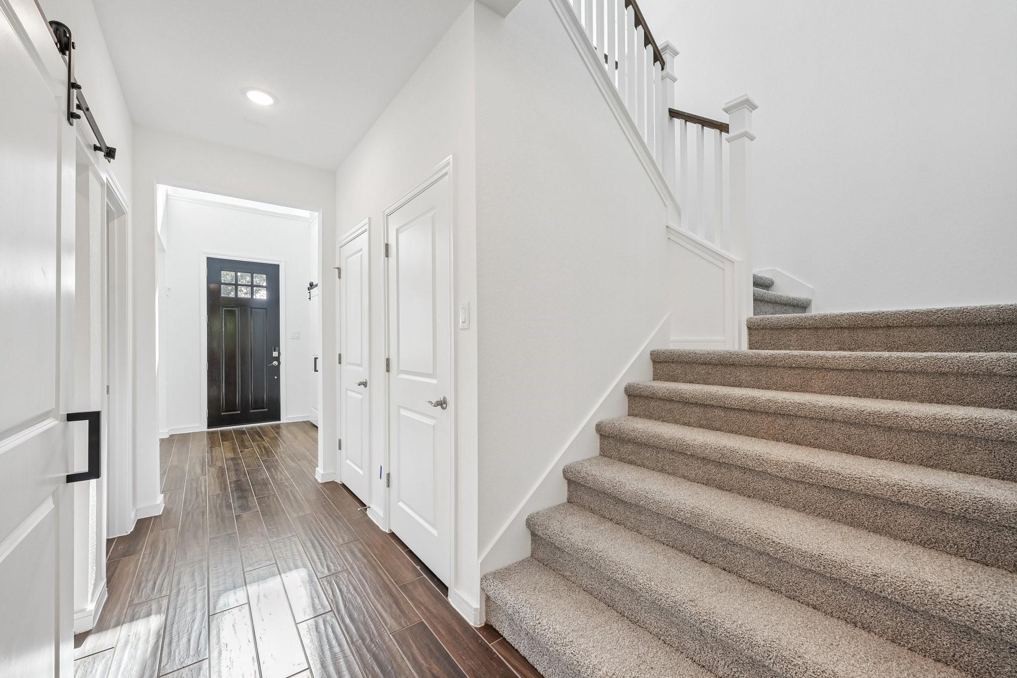 112 Roebuck Lane