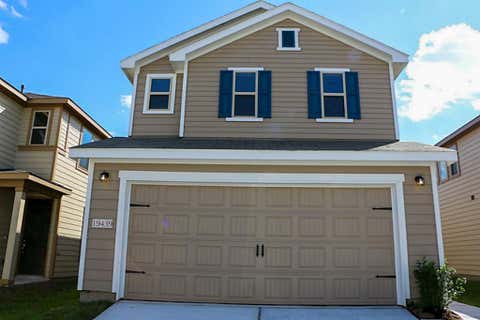 Photo of 19439 Archer Glen Drive, Houston, TX 77073 (MLS # 85119228)