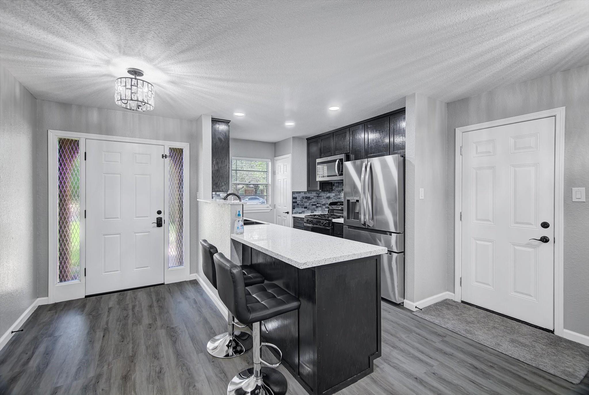 332 Crestwood Street