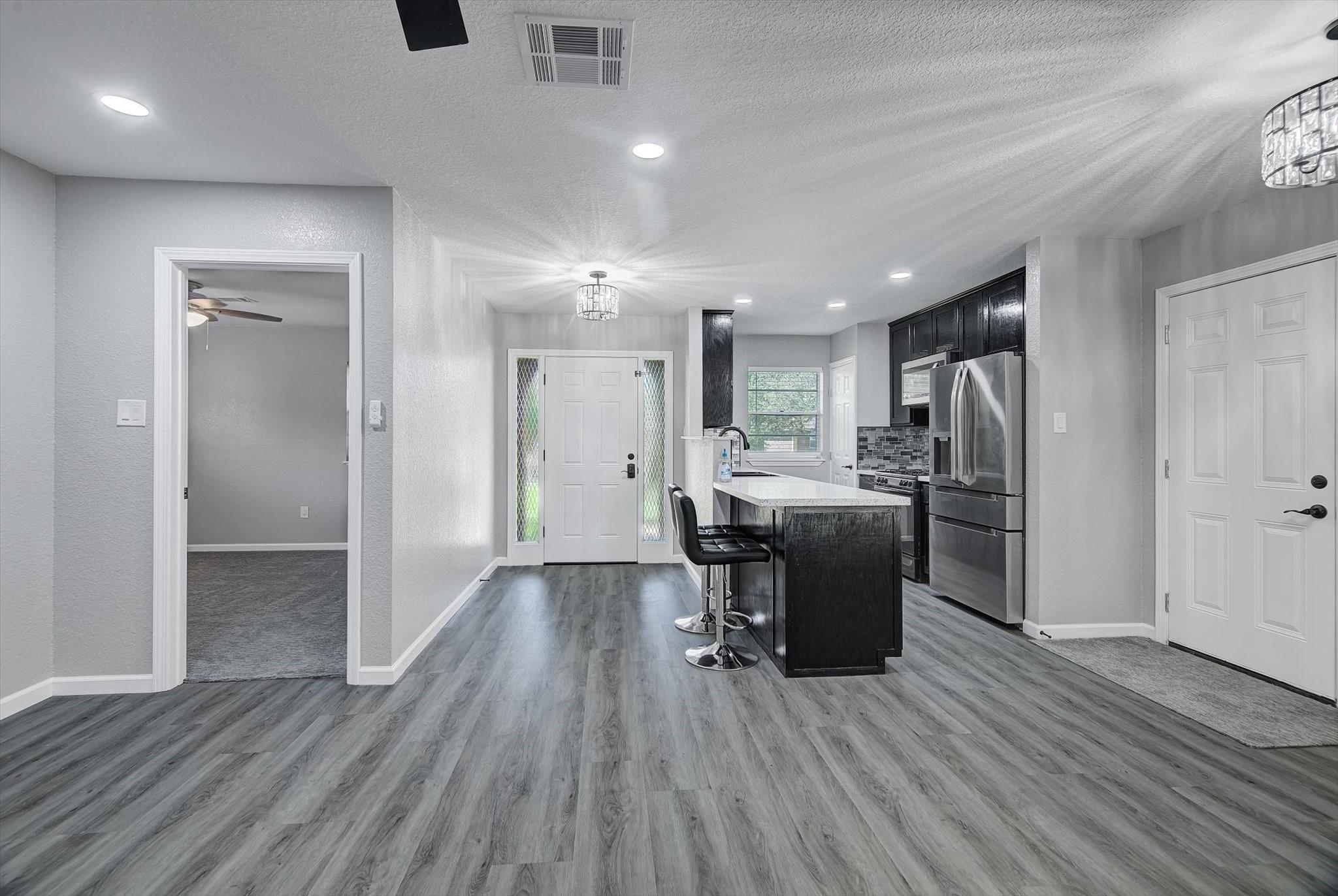 332 Crestwood Street