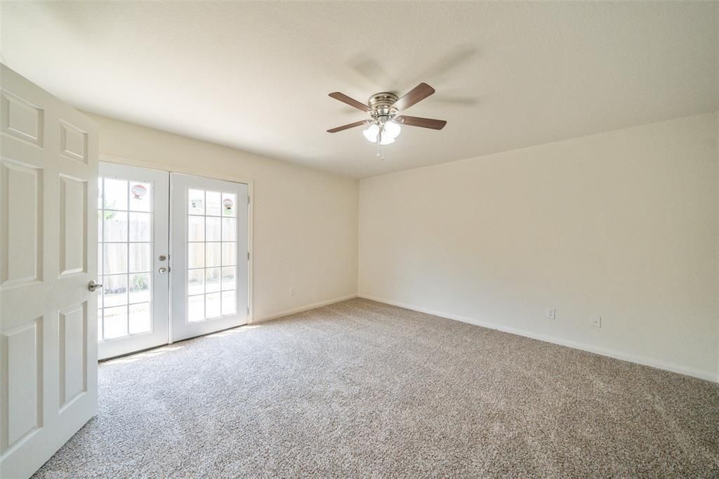 Photo of 9926 Opal Rock Drive, Rosharon, TX 77583 (MLS # 3108332)