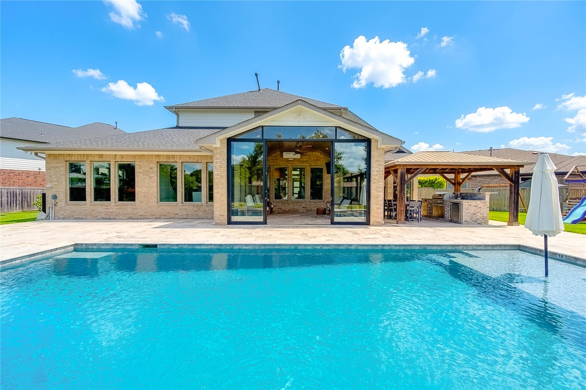 2803 Enriched Enclave Court