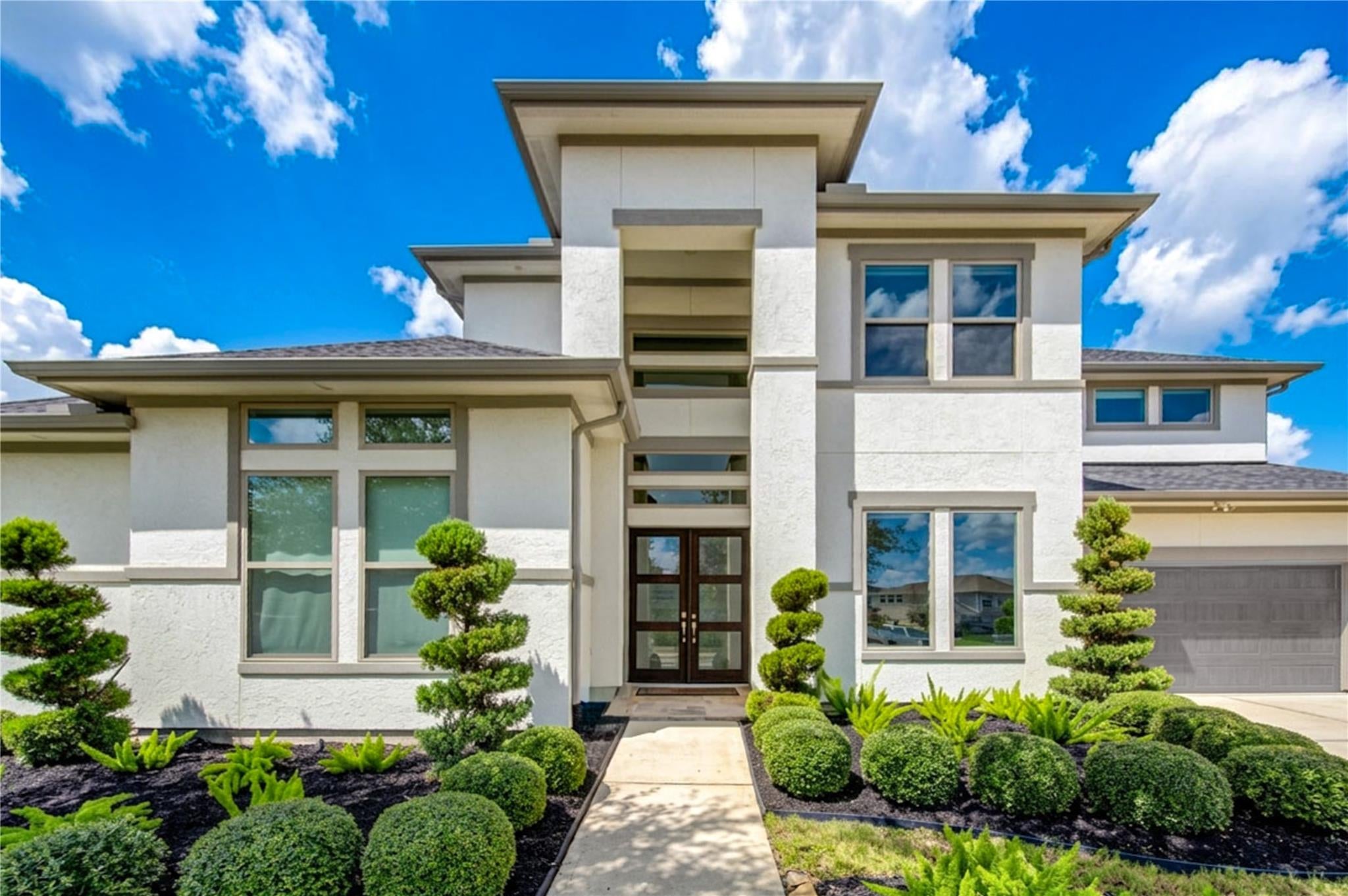 2803 Enriched Enclave Court
