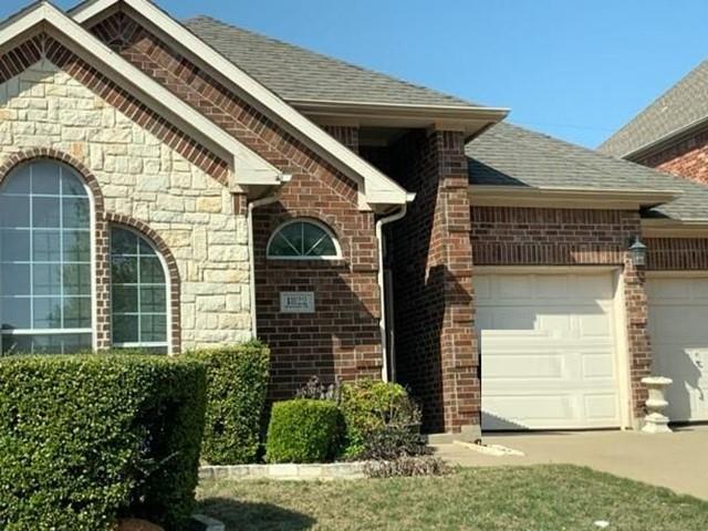 1822 Masters Drive