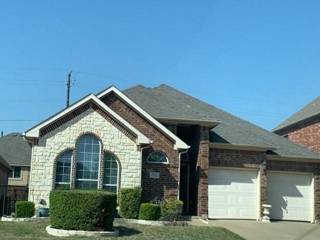 1822 Masters Drive