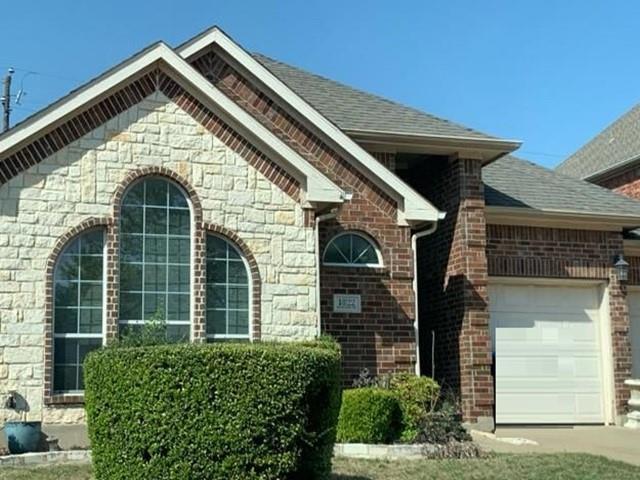 1822 Masters Drive