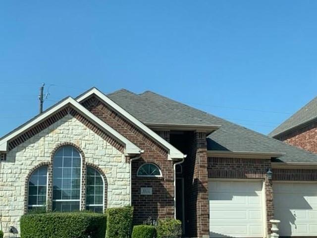 1822 Masters Drive