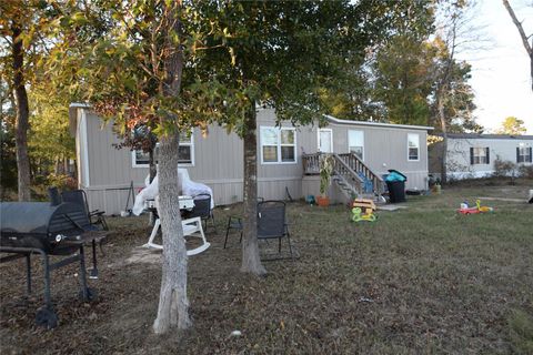 679 Wexford Drive Conroe TX 77303